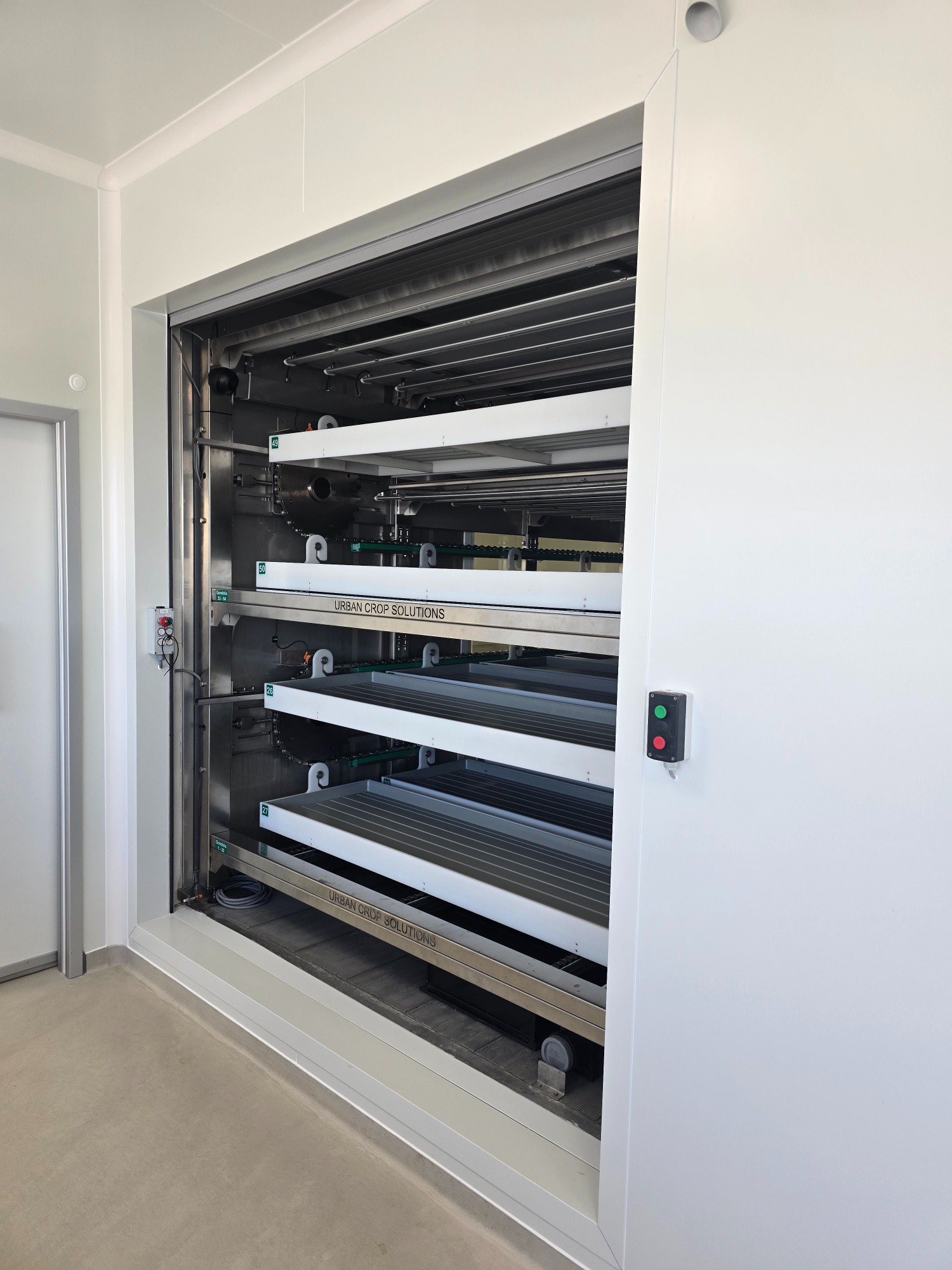 cleanrooms3