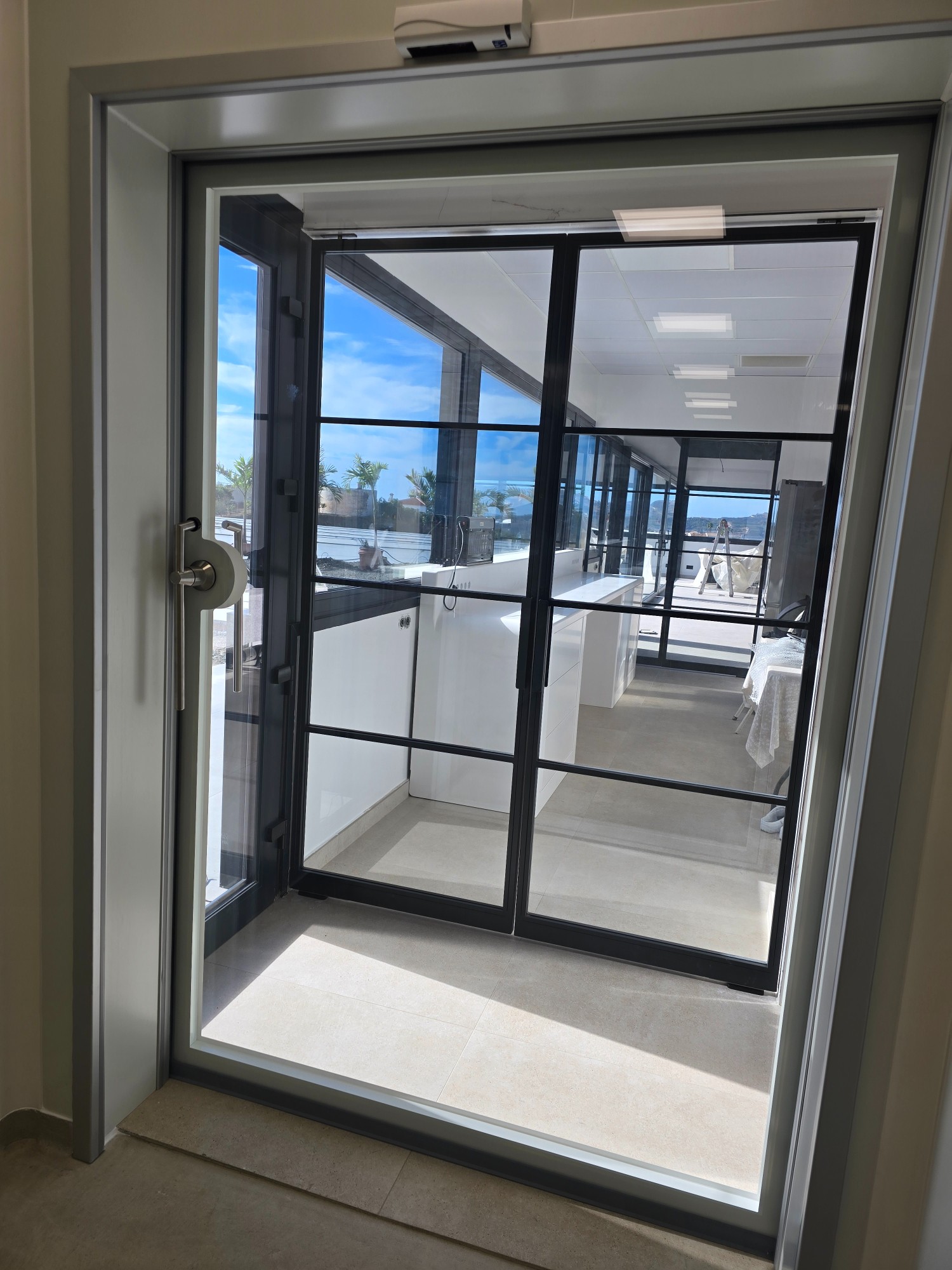 cleanrooms2