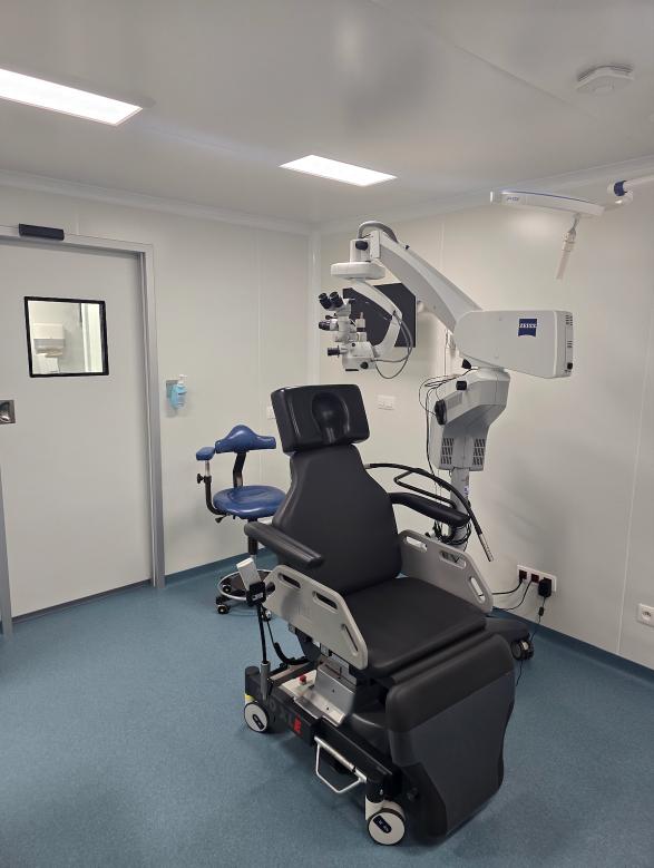 medicalroom-5